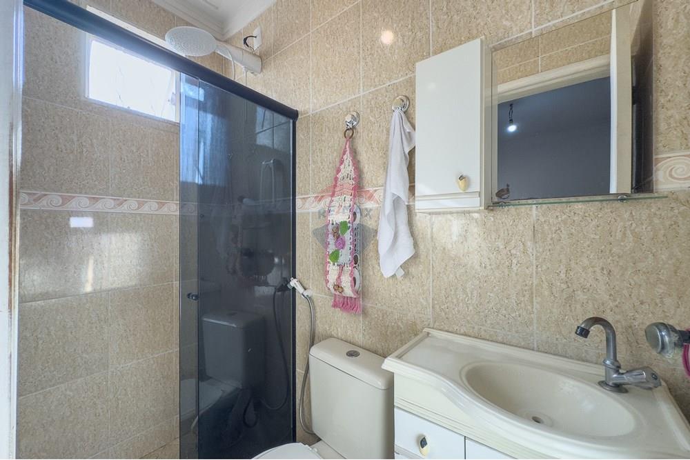 Casa - Venda - Campinas , São Paulo - TKD-12.jpg - 690851097-96