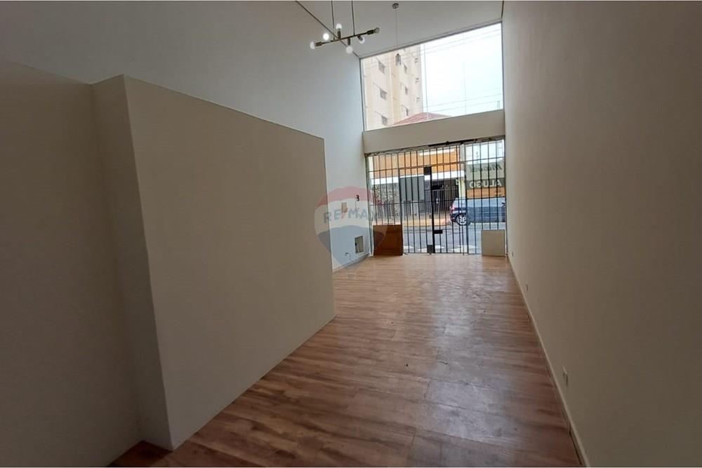 Ponto Comercial - Alugar - Piracicaba , São Paulo - WhatsApp Image 2026-01-21 at 09.33.08.jpeg - 690781201-1