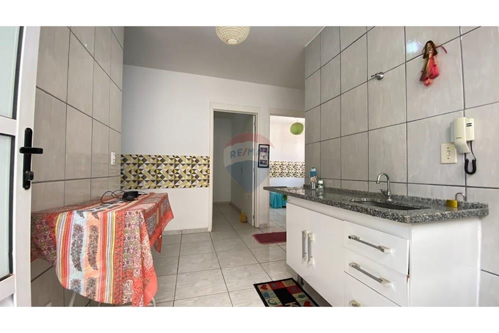 Casa - Venda - Araras , São Paulo - IMG_0092.jpg - 690691016-269