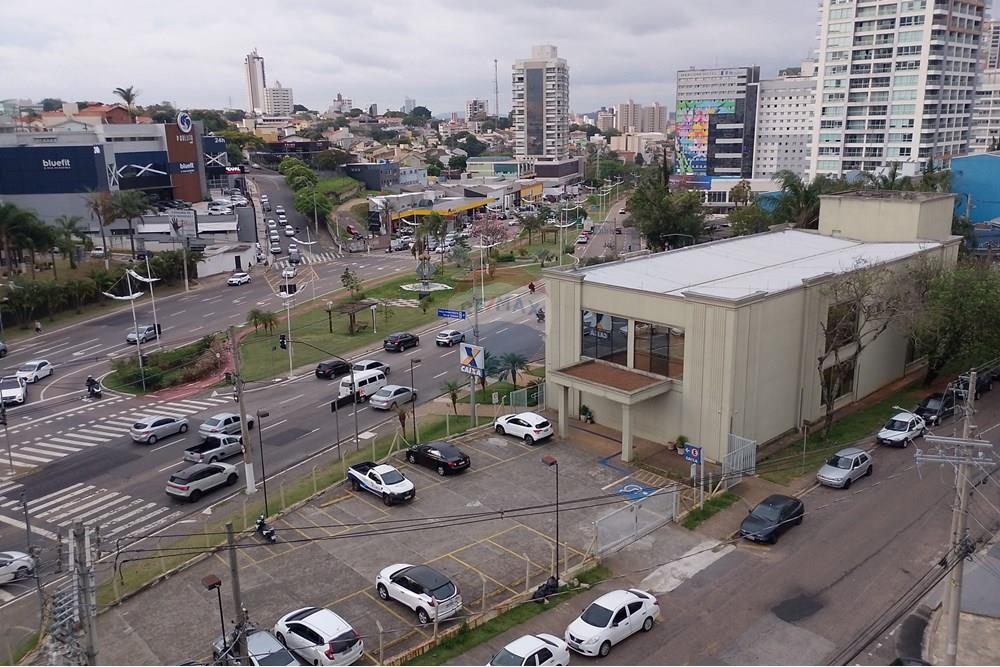 Apartamento - Alugar - Jundiaí , São Paulo - IMG_20251008_162407.jpg - 690791111-244