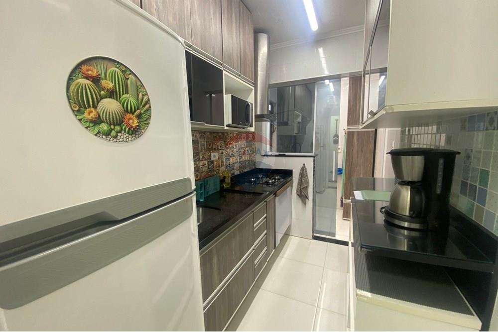 Apartamento - Venda - Guarujá , São Paulo - WhatsApp Image 2025-11-10 at 09.54.28.jpeg - 690501068-1