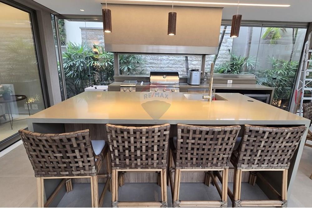 Casa de Condomínio - Alugar - Barueri , São Paulo - WhatsApp Image 2026-03-11 at 11.29.03.jpeg - 691141038-77