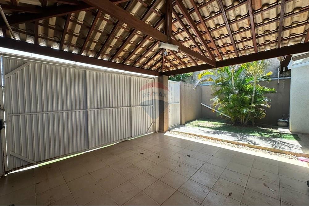 Casa - Alugar - Bragança Paulista , São Paulo - 13.jpeg - 690041139-49