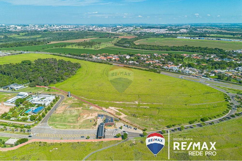 Industrial - Venda - Nova Odessa , São Paulo - DJI_0256.jpg - 690541044-82