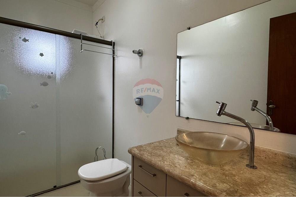 Casa - Venda - Jarinu , São Paulo - IMG_4769.JPEG - 691121001-50