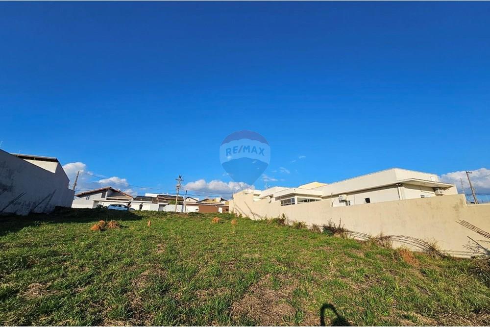 Terreno - Venda - Itapira , São Paulo - photo_2025-06-11_10-02-33 (4).jpg - Fachada - 690291048-79