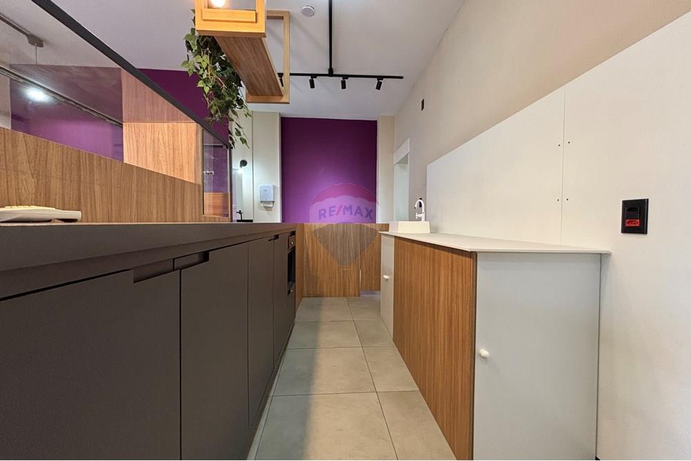 Ponto Comercial/ Loja - Alugar - Mogi Guaçu , São Paulo - IMG_5407.JPG - 690521118-157