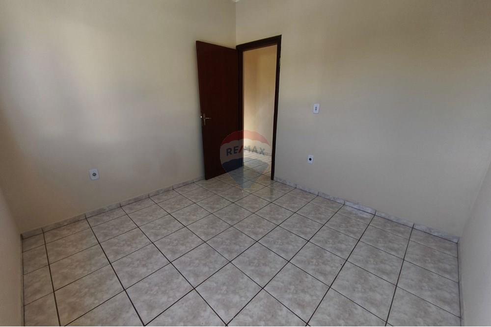 Apartamento - Alugar - Bragança Paulista , São Paulo - Imagem do WhatsApp de 2025-06-01 à(s) 19.54.15_0ed51063.jpg - 690141091-60