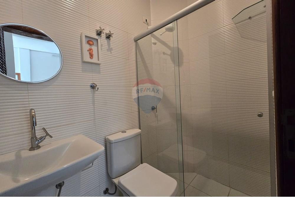 Casa de Condomínio - Alugar - Santana de Parnaíba , São Paulo - IMG-20250326-WA0041.jpg - 691021019-85