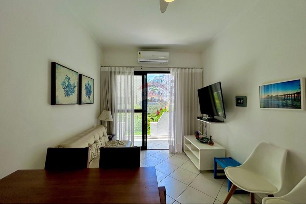 Apartamento - Venda - Guarujá , São Paulo - WhatsApp Image 2026-01-13 at 22.39.47.jpeg - Sala - 690821075-32