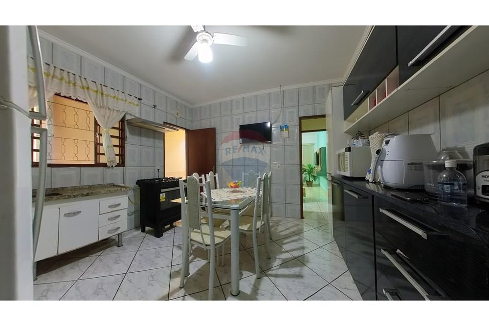 Casa - Venda - Leme , São Paulo - IMG_20260326_112202_00_315_PureShot.jpg - 690481040-29