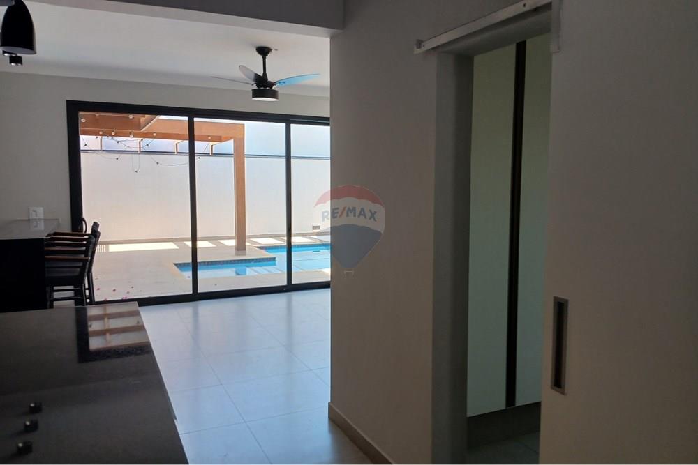 Casa - Alugar - Jaguariúna , São Paulo - 1000130443.jpg - 690671068-36