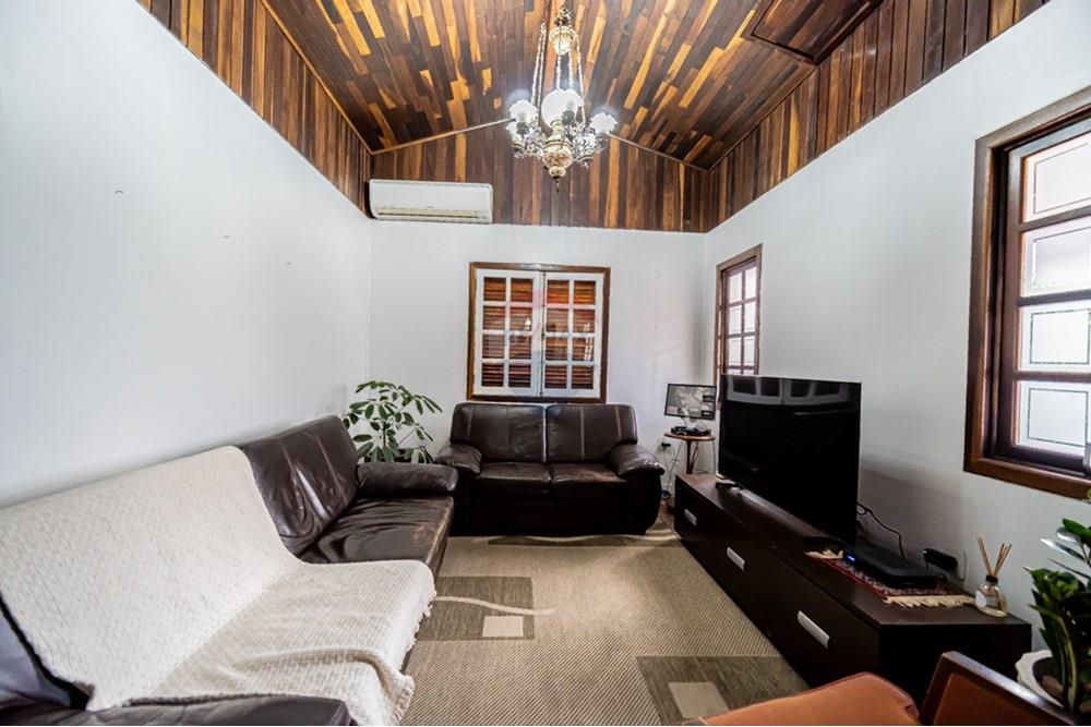 Casa - Venda - Cotia , São Paulo - CA-28.jpg - 691151035-1