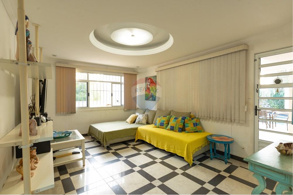 Casa - Venda - Jundiaí , São Paulo - @filipemaker-12.jpg - 690591011-73