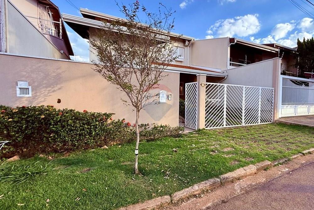 Casa - Venda - Valinhos , São Paulo - WhatsApp Image 2025-12-04 at 08.26.02-3.jpeg - 691091001-227