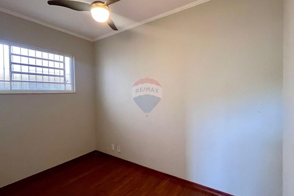 Casa - Alugar - Campinas , São Paulo - WhatsApp Image 2025-12-16 at 13.37.42 (4).jpeg - 690681050-225