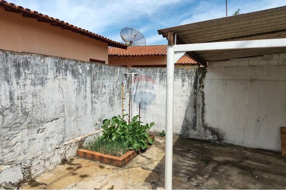 Casa - Alugar - Cosmópolis , São Paulo - WhatsApp Image 2025-11-24 at 14.22.47 (1).jpeg - Área de serviço - 690831047-406