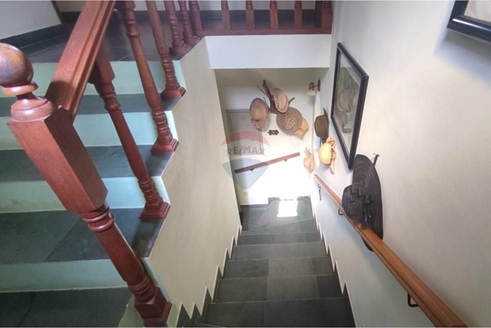 Casa de Condomínio - Venda - Joanópolis , São Paulo - WhatsApp Image 2025-04-29 at 13.15.28.jpeg - 691011021-60