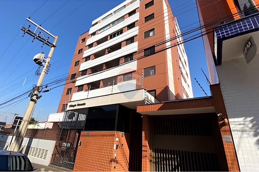 Apartamento - Venda - Araras , São Paulo - Foto melhorada.jpg - 690691016-265