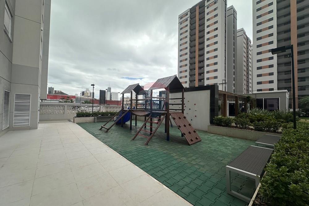 Apartamento - Venda - Campinas , São Paulo - IMG_7796.JPG - 691101011-9