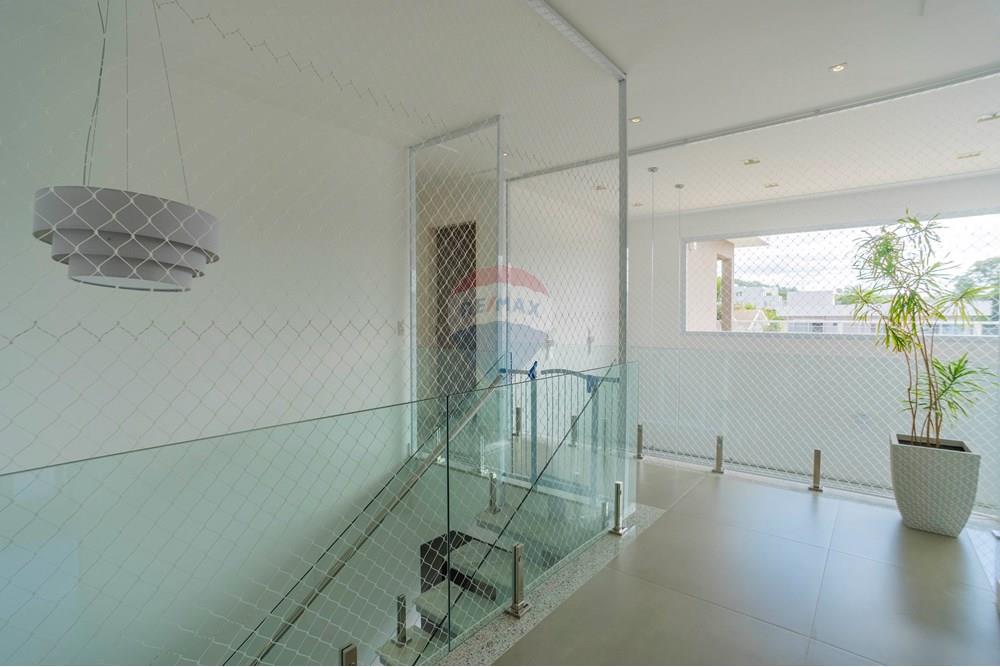 Casa - Venda - Itatiba , São Paulo - foto imobiliaria-BRMAKER- LUCIANE BEZERRA-30.jpg - 690661020-134