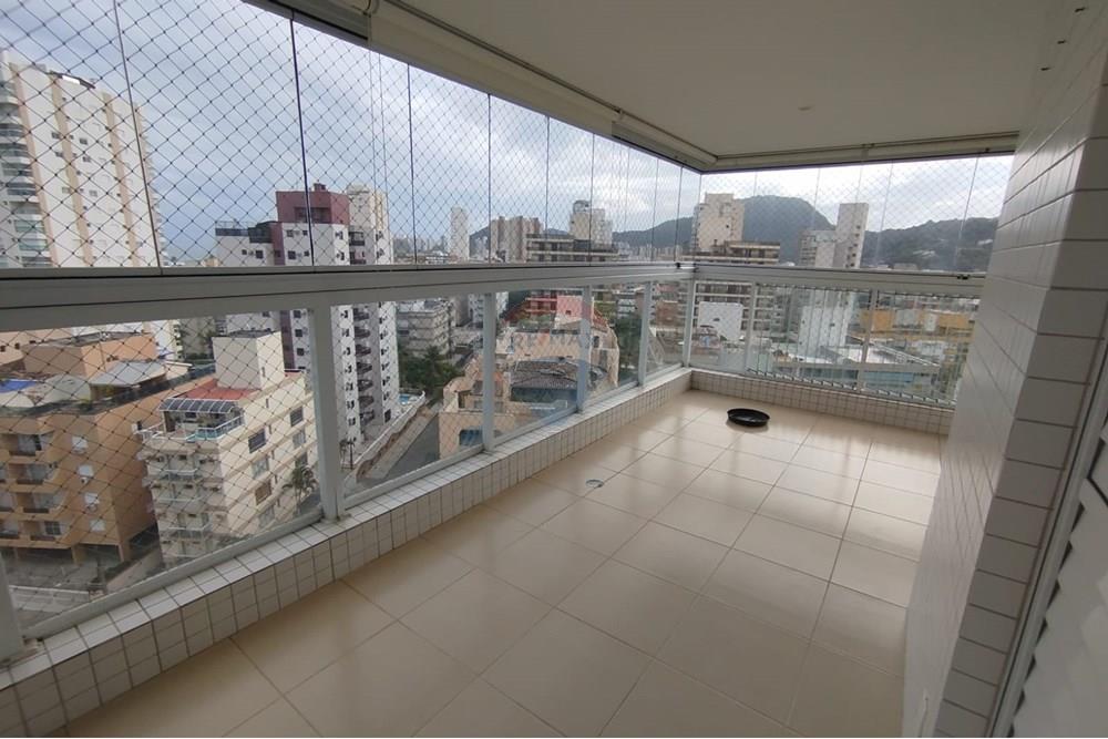 Apartamento - Venda - Guarujá , São Paulo - IMG-20250706-WA0102.jpg - 690821033-338