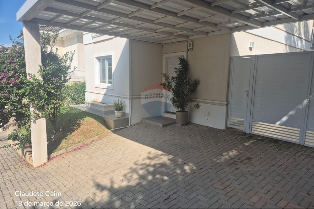 Casa de Condomínio - Venda - Vinhedo , São Paulo - 544382d7-ac1c-4b1a-94c3-ffe0d9f7c25a.jpg - 690851008-593