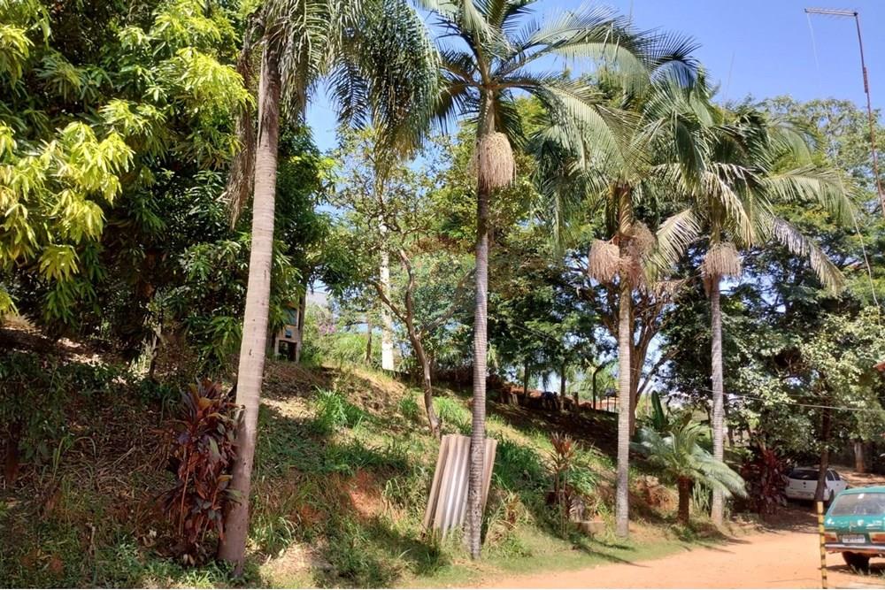 Terreno - Venda - Vinhedo , São Paulo - fadfd4f6-2d15-4193-acf6-3aadc9163465.jpg - 690851008-487