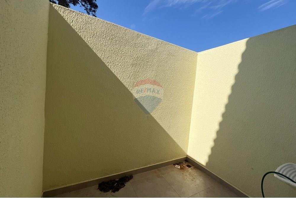 Casa - Venda - Bragança Paulista , São Paulo - Imagem do WhatsApp de 2025-09-08 à(s) 10.29.34_89bc7254.jpg - 690041139-46