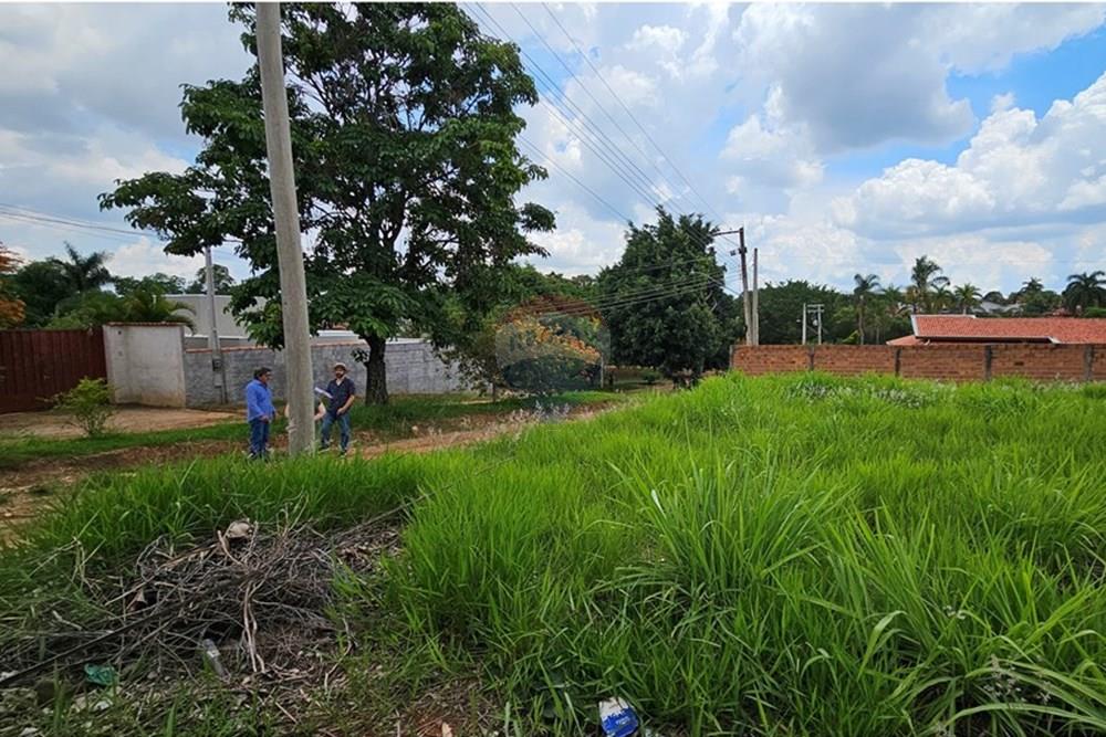 Chácara / Sítio / Fazenda - Venda - Itapira , São Paulo - 20251203_105611.jpg - Pátio interno - 690291048-202