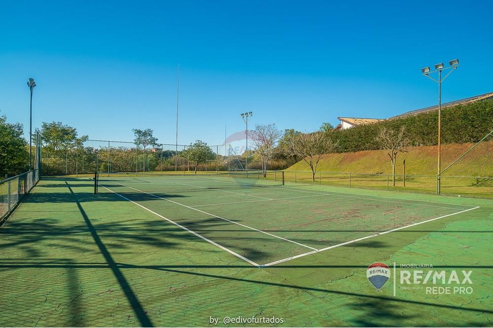 Terreno - Venda - Itupeva , São Paulo - EDI06872EDIVOFURTADO-RG98002306922 SSPCE - SANTA MONICA -  REDE PRO I - 690541093-148 - PAULO MODULO.jpg - 690541076-67