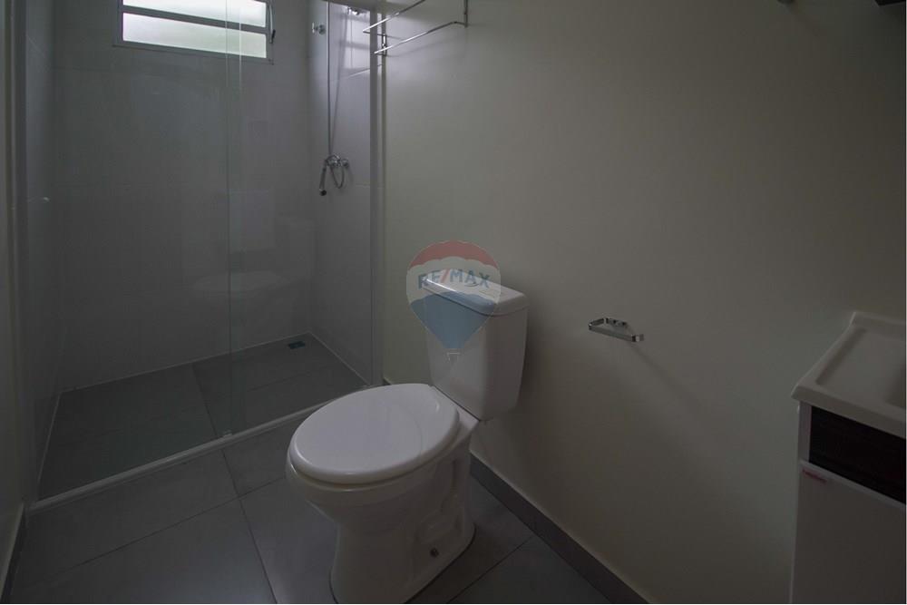 Casa de Condomínio - Venda - Itatiba , São Paulo - DSC00443.jpg - 690791203-21