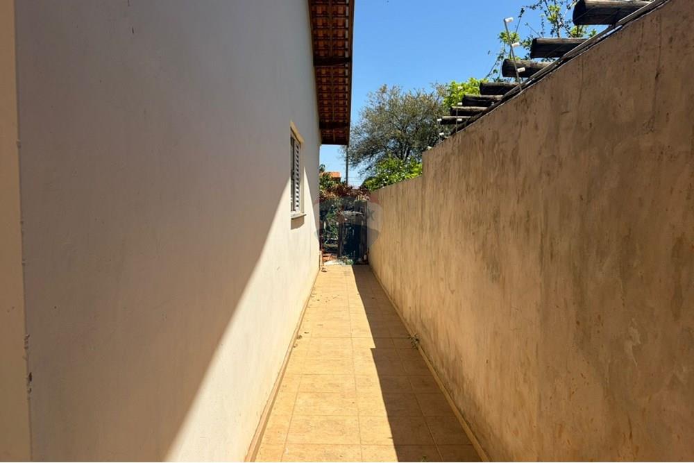 Casa - Venda - Campinas , São Paulo - WhatsApp Image 2025-10-24 at 14.12.05 (2).jpeg - 690331035-27