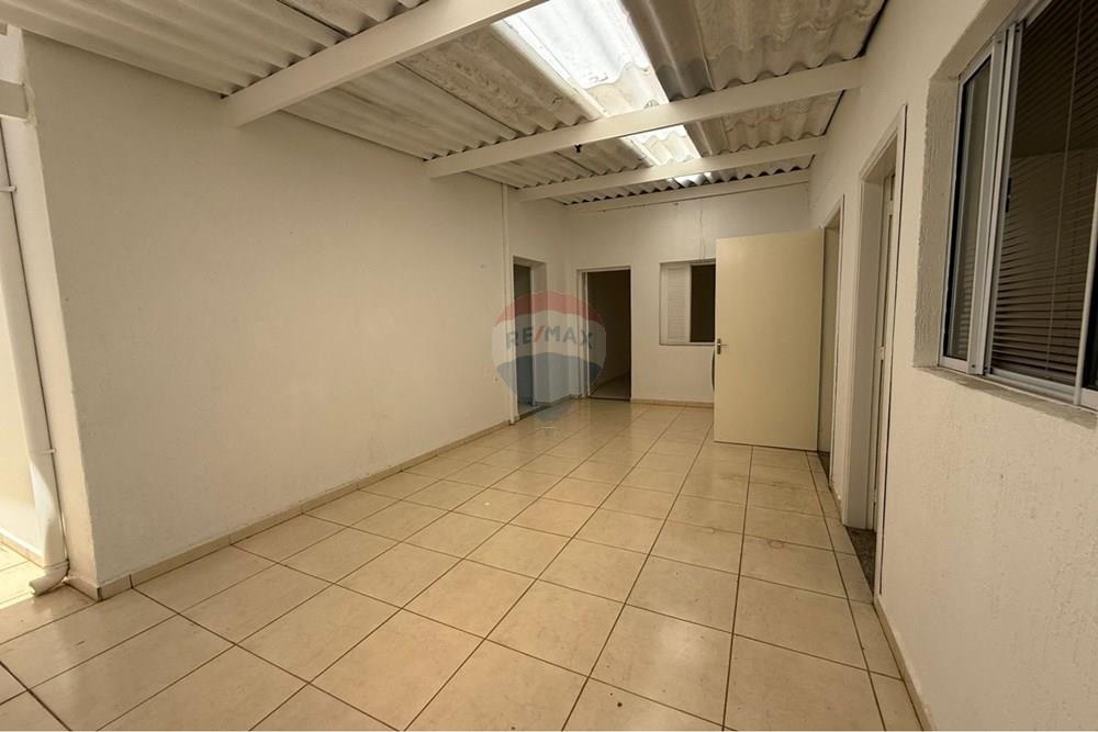 Ponto Comercial - Alugar - Bragança Paulista , São Paulo - WhatsApp Image 2026-02-21 at 16.12.23.jpeg - 690041127-146