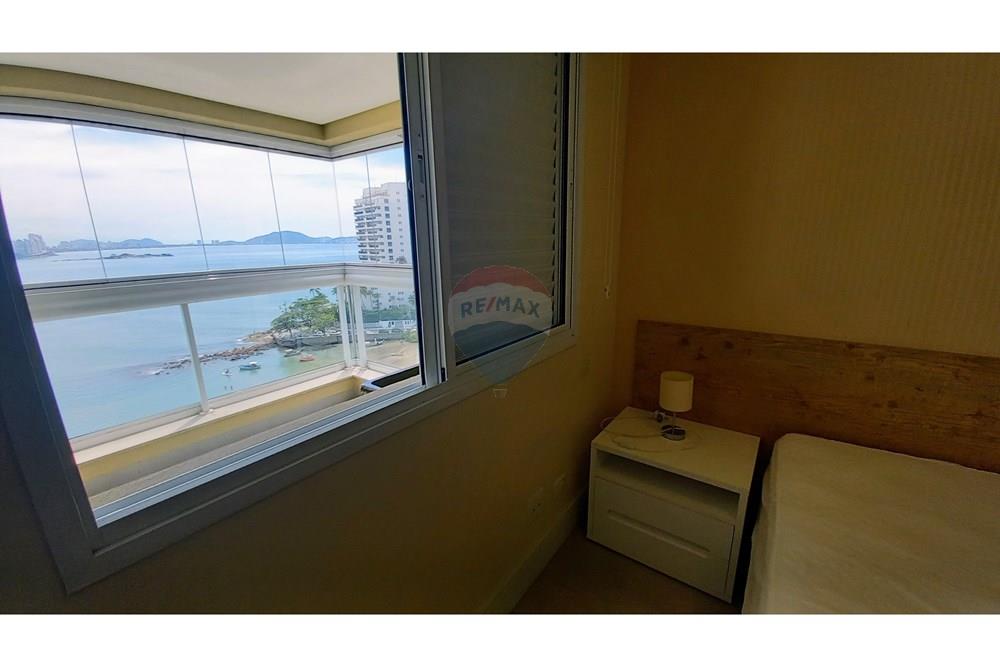 Apartamento - Venda - Guarujá , São Paulo - 20251216_101712.jpg - 690501045-405