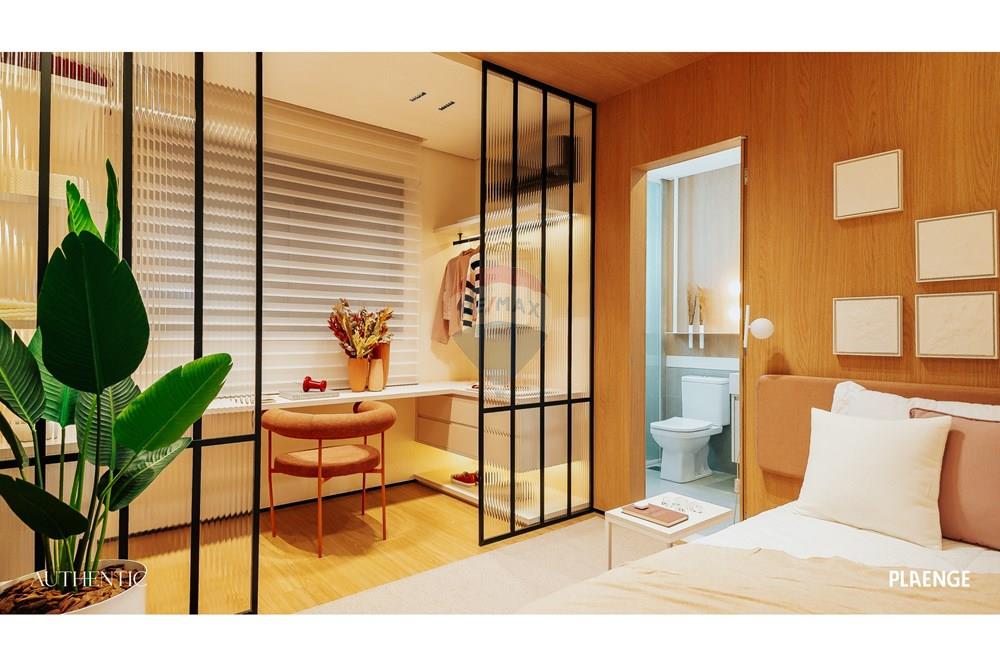 Gyvenamasis - Butas - Campinas , San Paulas - BR - TASH&CO-PLAENGE-00183.jpg - 690681170-19