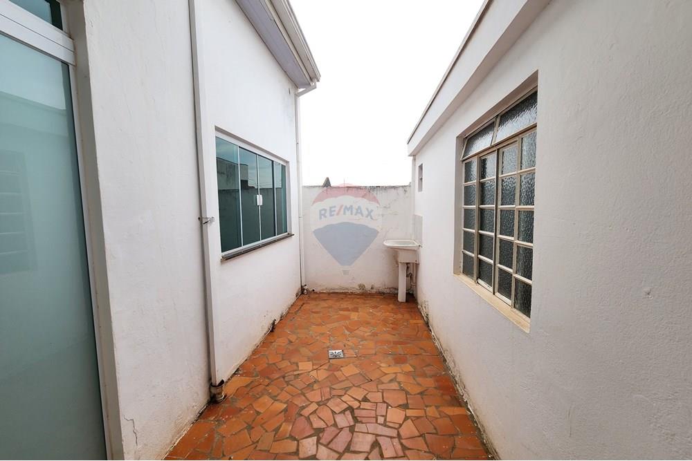 Casa Comercial - Alugar - Limeira , São Paulo - 20251113_134445.jpg - 690741088-12