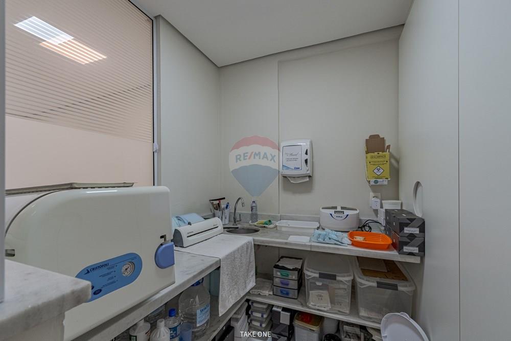 Cj. Comercial/ Sala - Venda - Campinas , São Paulo - 01fotos_009.jpg - 690131065-73