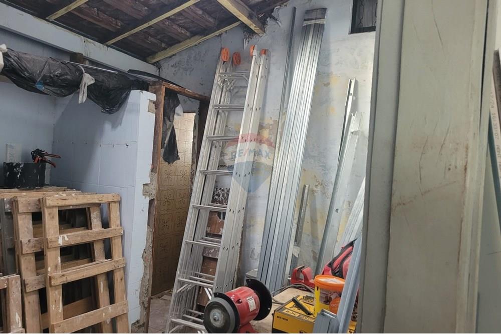 Casa - Venda - Piracicaba , São Paulo - WhatsApp Image 2025-05-12 at 16.55.51.jpeg - 690781150-8