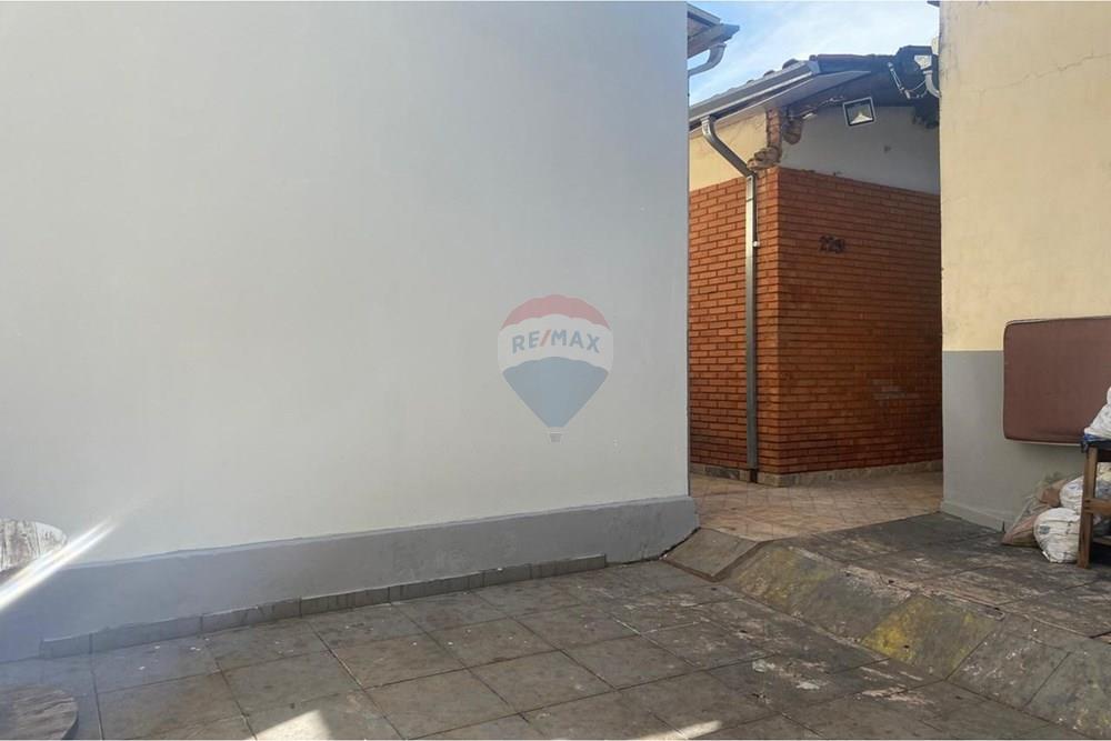 Apart Hotel/ Flat - Alugar - Piracicaba , São Paulo - WhatsApp Image 2026-03-18 at 3.57.37 PM.jpeg - 690571094-13