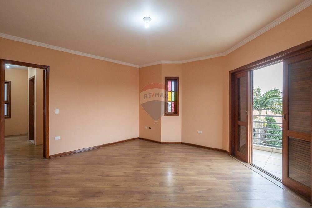 Casa - Alugar - Osasco , São Paulo - IMG_0650.jpg - 690351013-24