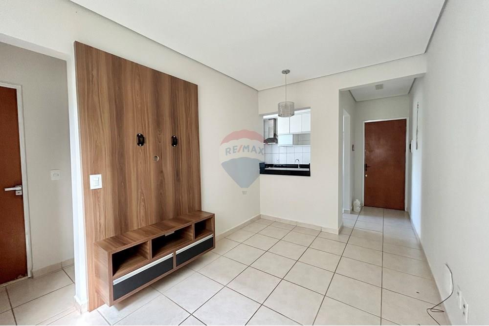 Apartamento - Venda - Piracicaba , São Paulo - IMG_7438.JPG - 690781084-126