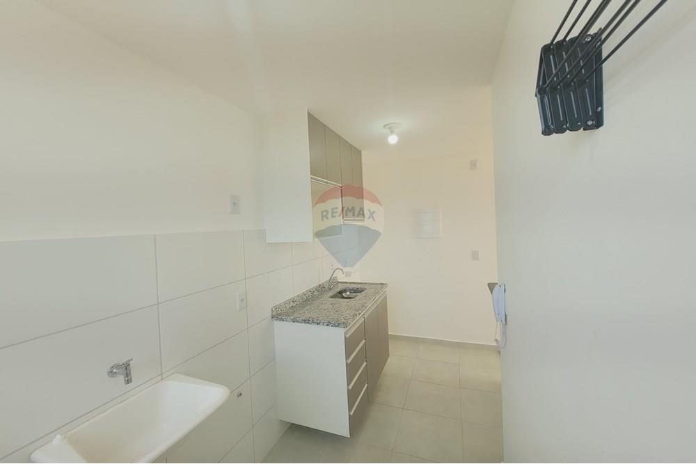 Apartamento - Alugar - Mogi Guaçu , São Paulo - 20241101_095007.jpg - 690521007-312