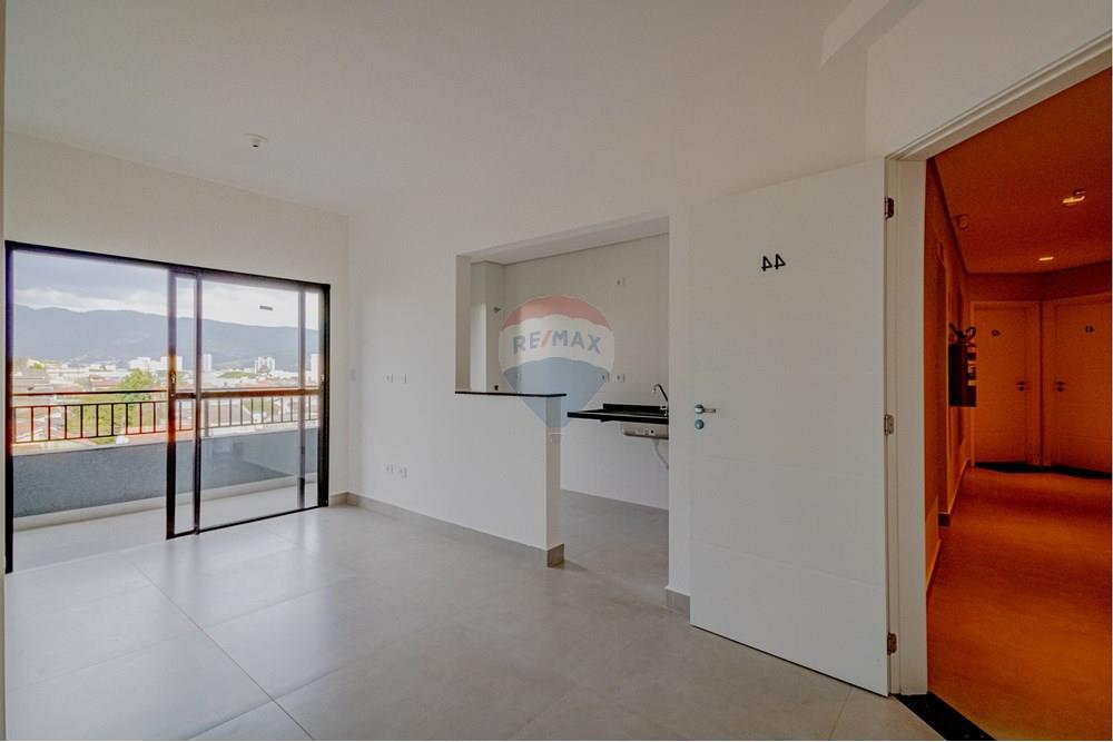 Apartamento - Venda - Atibaia , São Paulo - 34.jpg - Sala em U - 690471095-11