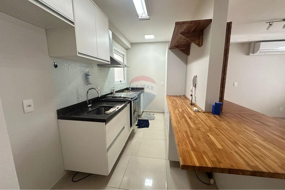 Apartamento - Alugar - Campinas , São Paulo - WhatsApp Image 2026-01-23 at 17.56.28 (1).jpeg - 691181019-9
