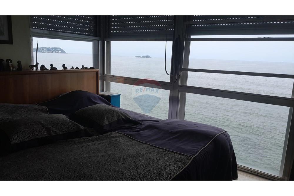 Apartamento - Venda - Guarujá , São Paulo - 20260202_142218.jpg - 690551040-874