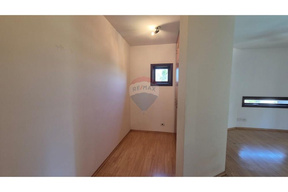 Casa - Alugar - Vinhedo , São Paulo - Imagem do WhatsApp de 2025-09-23 à(s) 12.40.40_edf0fb61.jpg - 690541036-130