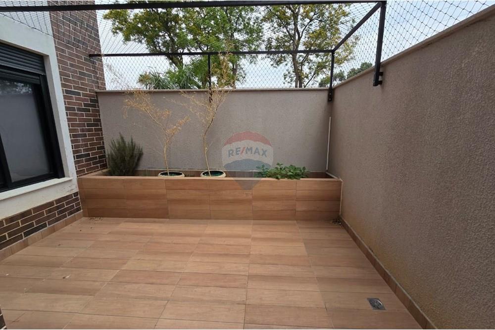 Apartamento - Venda - Campinas , São Paulo - WhatsApp Image 2025-10-14 at 08.18.24 (4).jpeg - 690211035-40