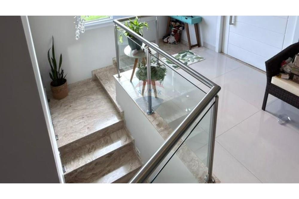 Casa de Condomínio - Venda - Itatiba , São Paulo - 1.jpg - 691131046-8