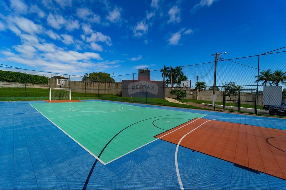 Casa - Venda - Louveira , São Paulo - Cópia de DSC09447.jpg - 690051012-117